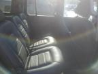 2002 Ford Explorer Xlt for Sale in Gaston, SC - Side