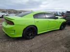 2019 Dodge Charger Srt Hellcat   продається в Magna, UT - Front End