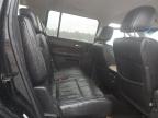 2009 Ford Flex Sel na sprzedaż w Harleyville, SC - Undercarriage