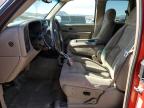 2006 Chevrolet Silverado K2500 Heavy Duty იყიდება Helena-ში, MT - Side