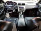 2007 Chevrolet Impala Super Sport for Sale in Seaford, DE - Rear End