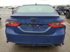 2023 Toyota Camry Se Night Shade for Sale in Moraine, OH - Front End