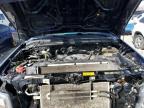 2009 Ford F350 Super Duty for Sale in Magna, UT - Side