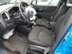 2015 Jeep Renegade Latitude   for Sale in Assonet, MA - Front End