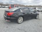 2015 Acura Rlx Tech for Sale in Gastonia, NC - Front End