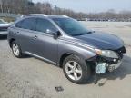 2012 Lexus Rx 350 for Sale in Gastonia, NC - Front End