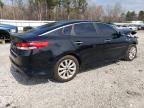 2017 Kia Optima Lx for Sale in Augusta, GA - All Over