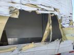 2024 Utility Vs2Ra Refrigerated Van Trailer for Sale in Mebane, NC - Rollover