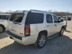 2011 Gmc Yukon Denali en Venta en Kansas City, KS - Front End