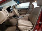 2013 Nissan Altima 2.5 იყიდება Center Rutland-ში, VT - Front End