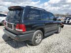 2006 Lexus Lx 470 for Sale in Columbus, OH - Front End