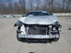 2023 Dodge Charger Sxt for Sale in Ellwood City, PA - Front End