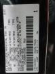 2024 Toyota Tundra Crewmax Sr for Sale in Midway, FL - Front End