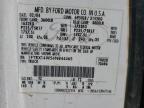 2004 Ford F150  en Venta en Kapolei, HI - Rear End