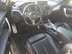 2015 Bmw M235Xi  zu verkaufen in Duryea, PA - Front End