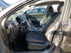 Louisville, KY에서 판매 중인 2015 Kia Sportage Ex - Side
