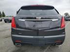 2018 Cadillac Xt5 Premium Luxury იყიდება Rancho Cucamonga-ში, CA - All Over