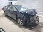 2019 Chevrolet Cruze Premier en Venta en Candia, NH - Front End