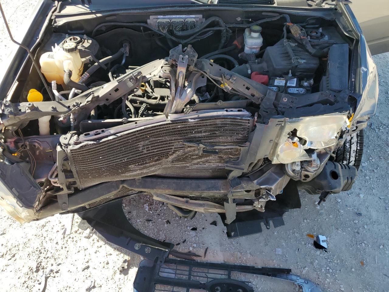 1fmcu0d73ckb19805 1FMCU0D73CKB19805 2012 Ford Escape Xlt