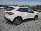 2022 Ford Escape Sel for Sale in Mebane, NC - Front End
