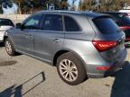 2014 Audi Q5 Premium en Venta en Van Nuys, CA - Minor Dent/Scratches