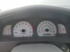 2001 Toyota Tacoma Double Cab Prerunner for Sale in Memphis, TN - Front End