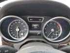 2015 Mercedes-Benz Ml 350 4Matic for Sale in Montgomery, AL - Rear End