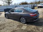 2016 Honda Accord Exl იყიდება Windsor-ში, NJ - Front End