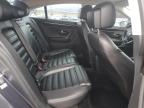 2014 Volkswagen Cc Luxury იყიდება Rancho Cucamonga-ში, CA - Front End