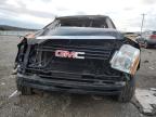 2008 Gmc Yukon Xl K1500 for Sale in Chatham, VA - Rollover