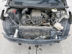2016 Mercedes-Benz Metris    zu verkaufen in Grand Prairie, TX - Front End