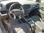 2023 Gmc Terrain Sle na sprzedaż w Woodhaven, MI - Front End