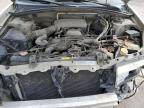 2006 Subaru Forester 2.5X zu verkaufen in Magna, UT - Front End
