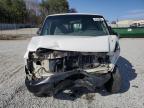 2008 Ford Econoline E250 Van na sprzedaż w Gainesville, GA - All Over