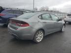 2013 Dodge Dart Sxt for Sale in Glassboro, NJ - Mechanical