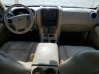 2008 Ford Explorer Eddie Bauer იყიდება Bridgeton-ში, MO - Front End