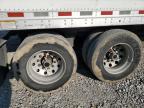 2019 Great Dane Refrigerated Van Trailer за продажба в Louisville, KY - Rollover