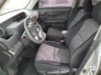 2015 Toyota Scion Xb  zu verkaufen in Louisville, KY - Front End