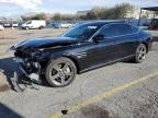 2021 Genesis G80 Base for Sale in Las Vegas, NV - Front End