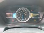 2011 Ford Explorer Limited for Sale in Seaford, DE - Front End