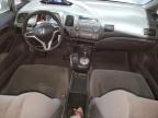 2009 Honda Civic Vp for Sale in Chambersburg, PA - Rear End