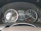 2017 Lexus Es 350 zu verkaufen in Houston, TX - Side