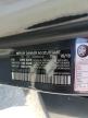 Rancho Cucamonga, CA에서 판매 중인 2014 Mercedes-Benz E 350 4Matic - All Over