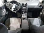 2009 Pontiac G6  იყიდება Rogersville-ში, MO - Front End