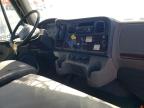 2020 Freightliner M2 106 Medium Duty на продаже в Sikeston, MO - Side