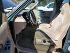 1999 Ford F150  for Sale in Gaston, SC - Front End