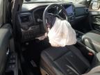 2024 Nissan Titan Pro-4X for Sale in Houston, TX - Front End