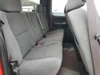 2008 Chevrolet Silverado C1500 на продаже в Tanner, AL - Side