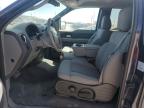 2004 Ford F150  for Sale in Oklahoma City, OK - Rear End