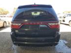 2015 Dodge Durango Sxt for Sale in Tanner, AL - Front End